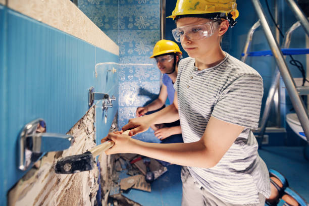 Best Industrial Mold Remediation  in Georgetown, SC