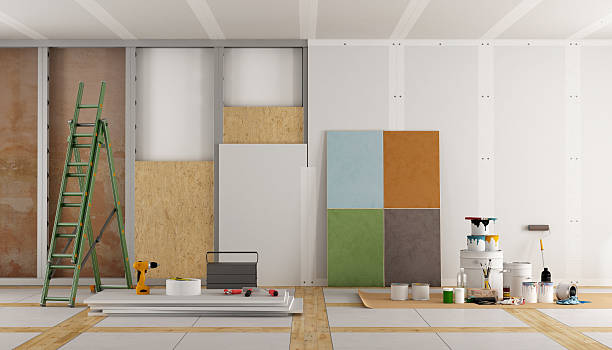 Best Mold Remediation for Healthcare Facilities  in Georgetown, SC