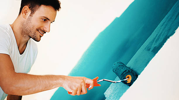 Best Water Damage & Mold Remediation  in Georgetown, SC